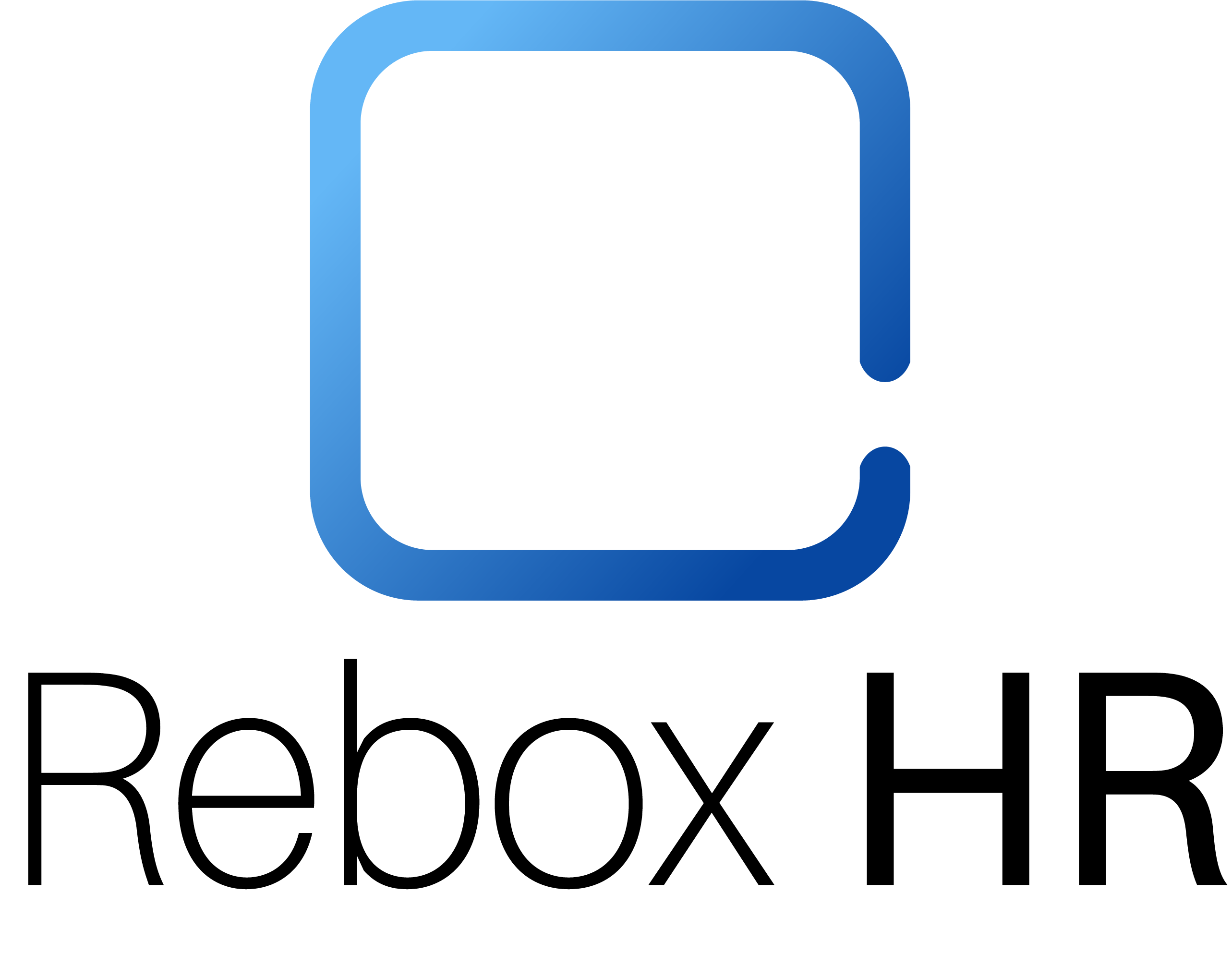 Case Study: Kindness Turns to Conflict